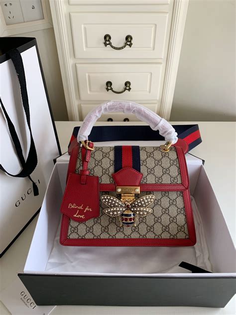 are real gucci bags made in china|wholesale gucci bags from china.